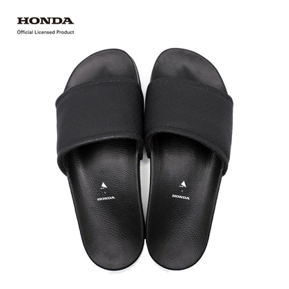 Honda x rerer シートカバーサンダル　leather