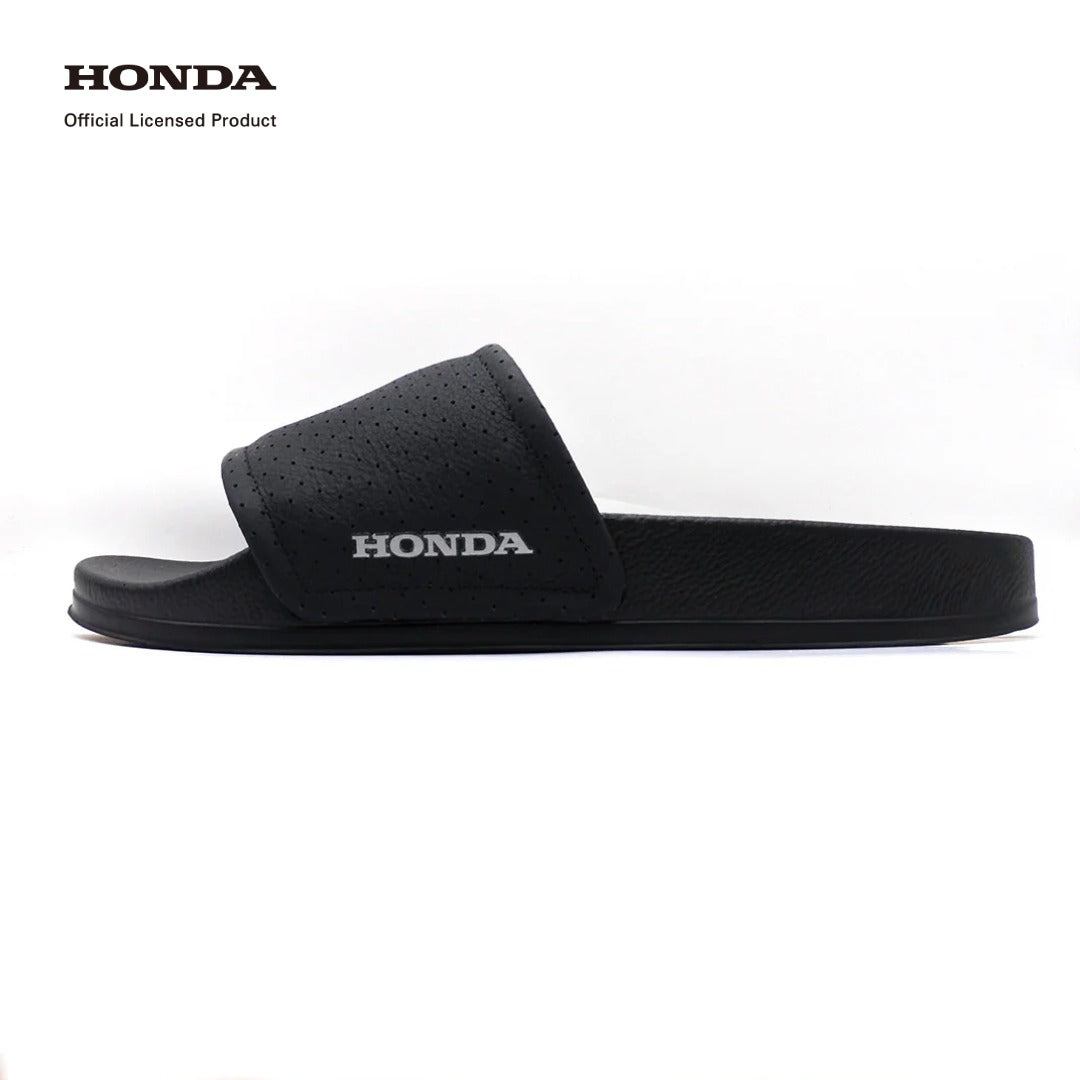 Honda x rerer シートカバーサンダル　leather