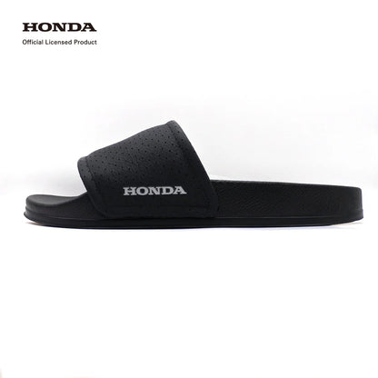 Honda x rerer シートカバーサンダル　leather