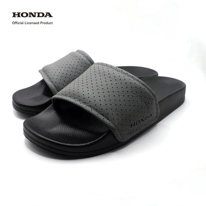 Honda x rerer シートカバーサンダル　leather