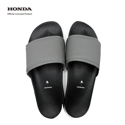 Honda x rerer シートカバーサンダル　leather
