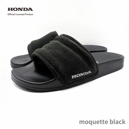 Honda x rerer seat cover sandals
