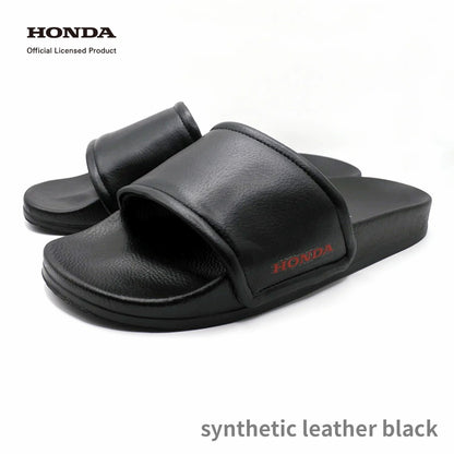 Honda x rerer seat cover sandals