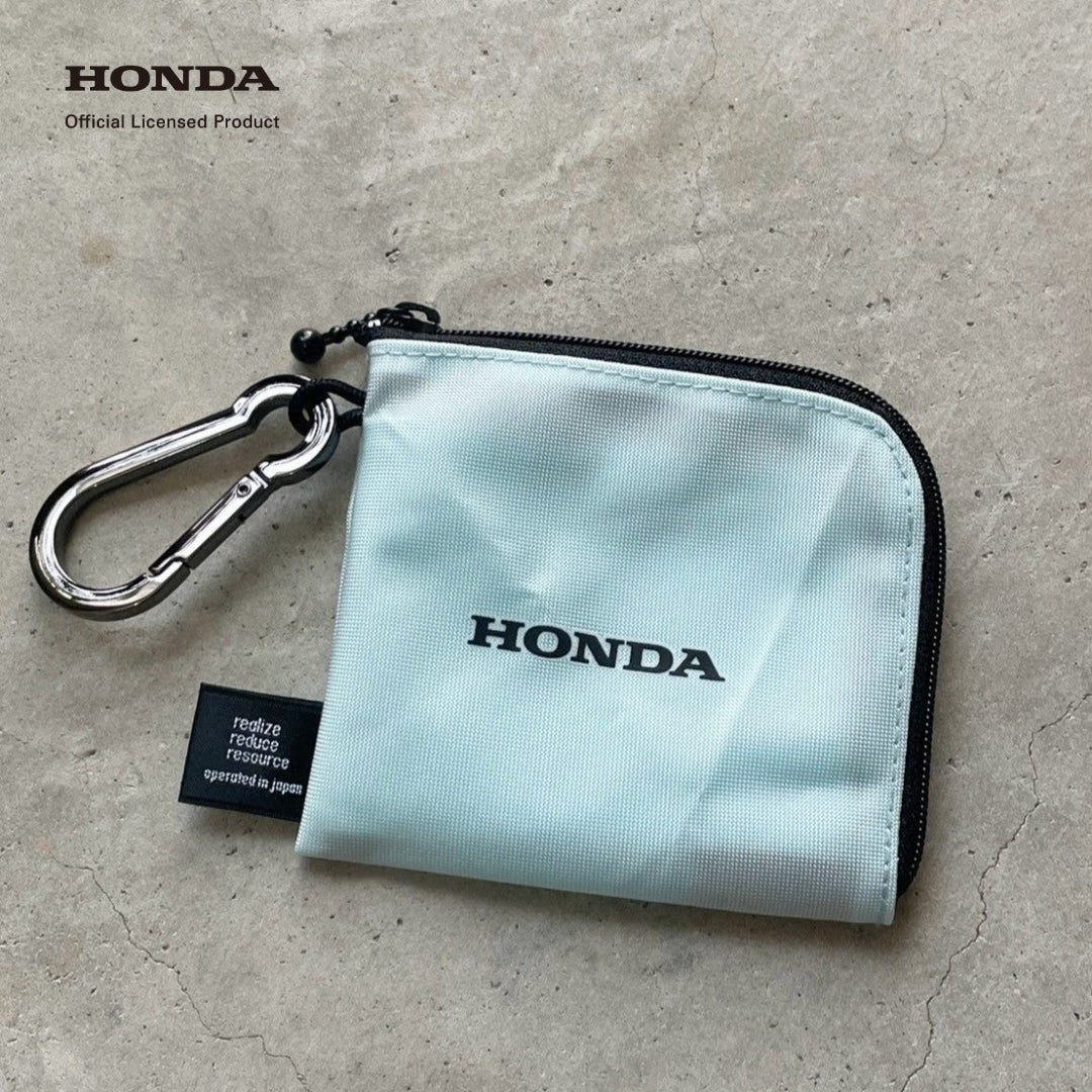 KEI商品 wallet＆case｜キーケース・マルチケース・アップサイクル製品の