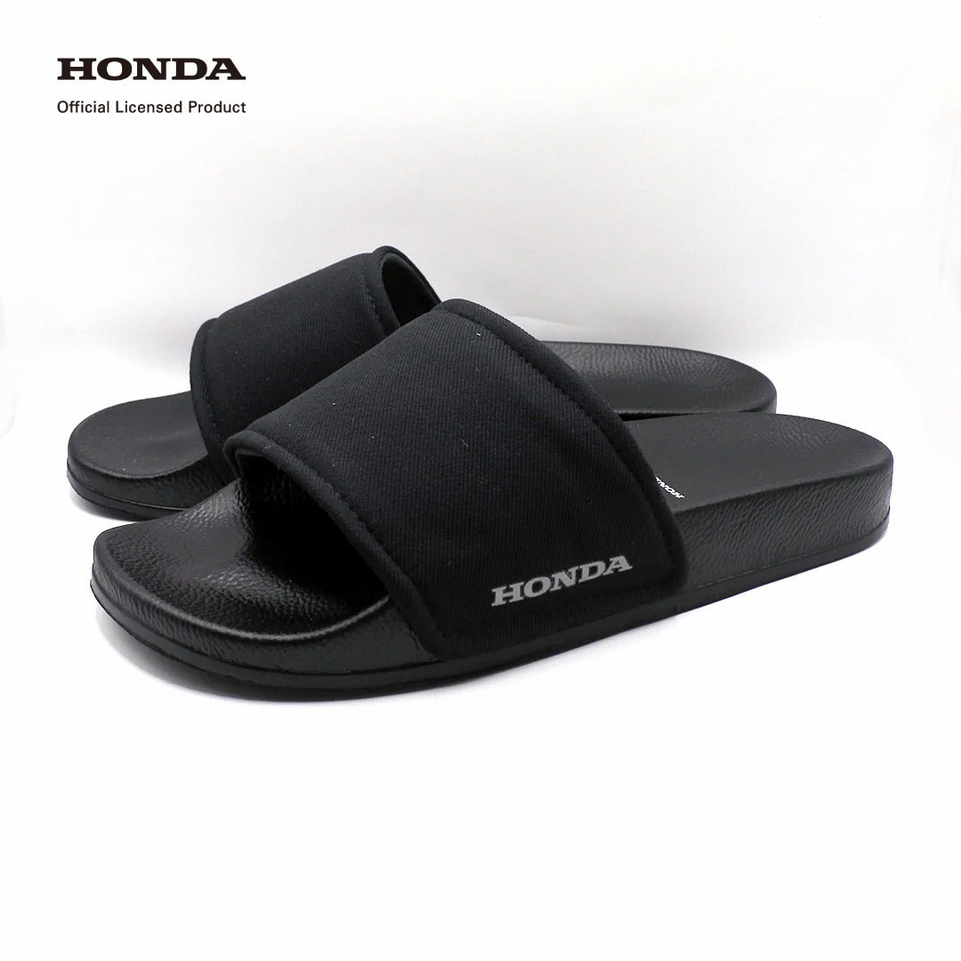Honda x rerer seat cover sandals