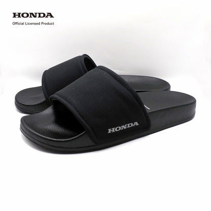 Honda x rerer seat cover sandals