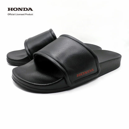 Honda x rerer seat cover sandals