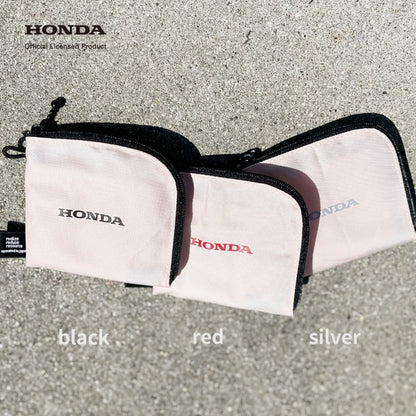 Honda x rerer airbag multi-case pink