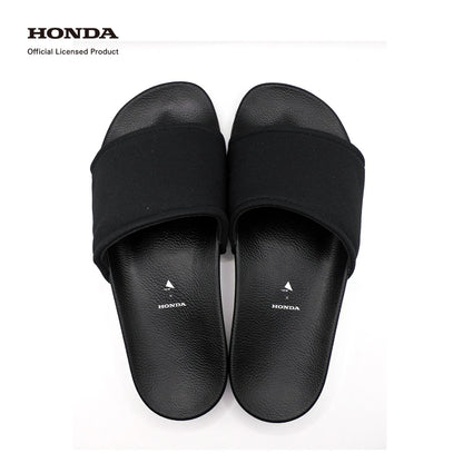 Honda x rerer seat cover sandals