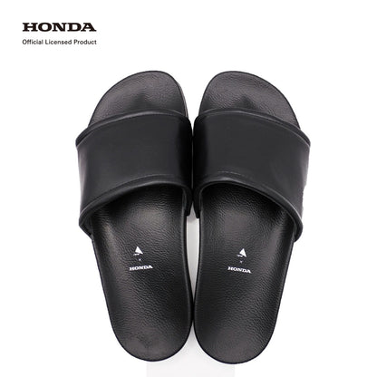 Honda x rerer seat cover sandals