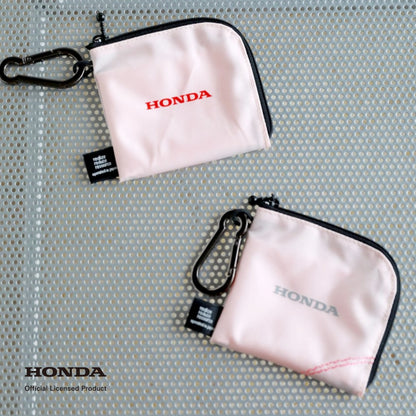 Honda x rerer airbag multi-case pink