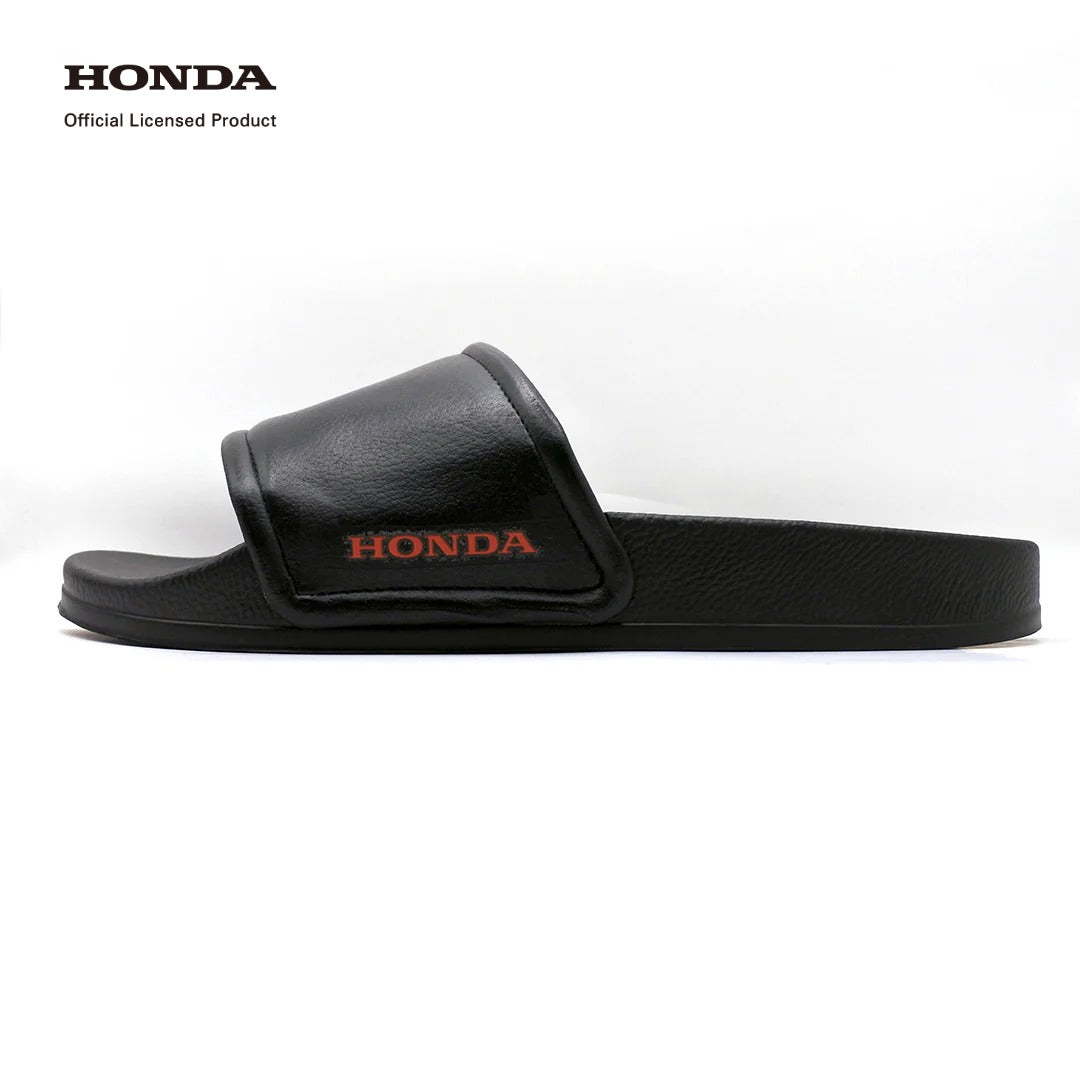 Honda x rerer seat cover sandals