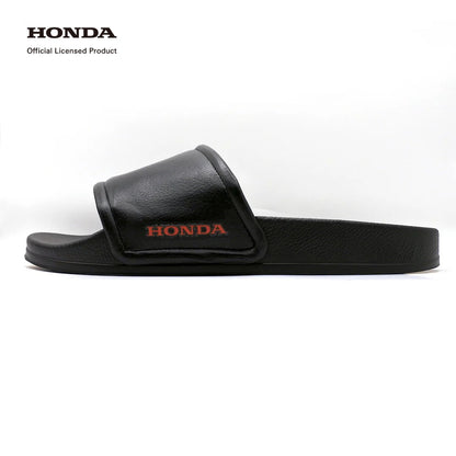Honda x rerer seat cover sandals