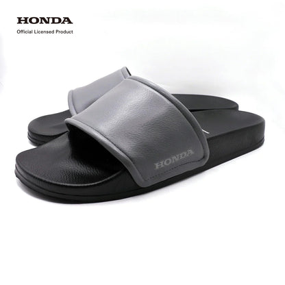 Honda x rerer seat cover sandals