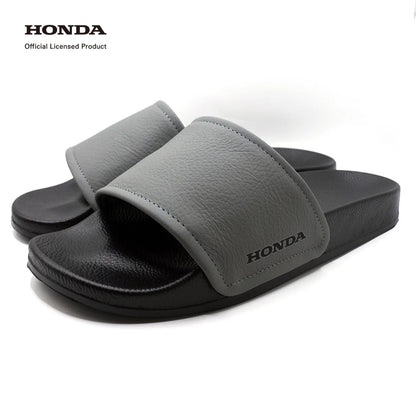 Honda x rerer シートカバーサンダル　leather