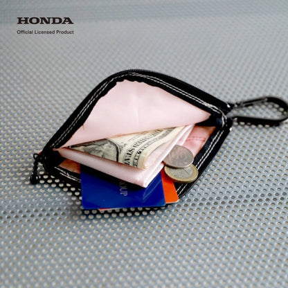 Honda x rerer airbag multi-case pink