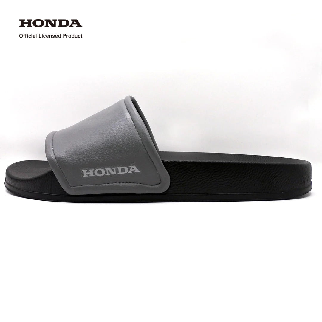 Honda x rerer seat cover sandals