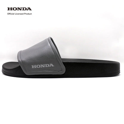 Honda x rerer seat cover sandals