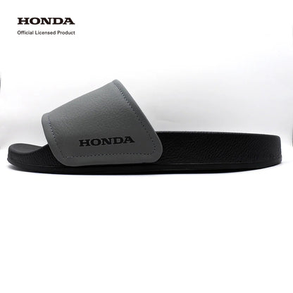 Honda x rerer シートカバーサンダル　leather