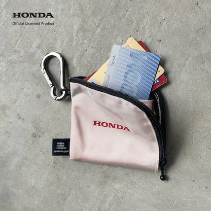 Honda x rerer airbag multi-case pink