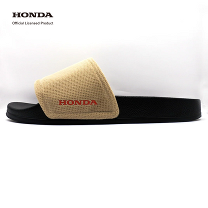 Honda x rerer seat cover sandals