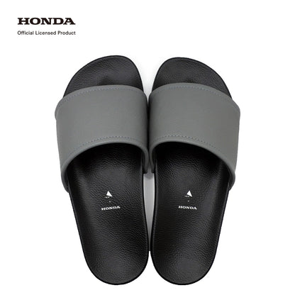 Honda x rerer シートカバーサンダル　leather