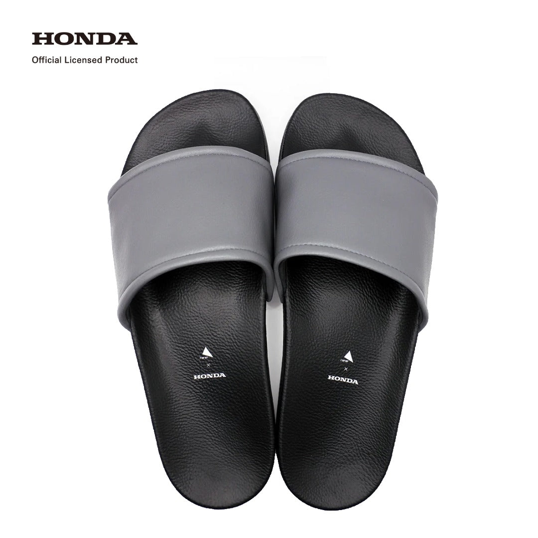 Honda x rerer seat cover sandals