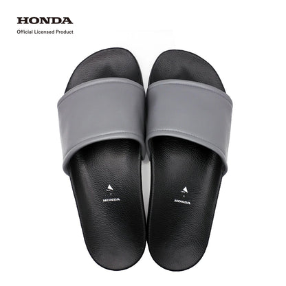 Honda x rerer seat cover sandals