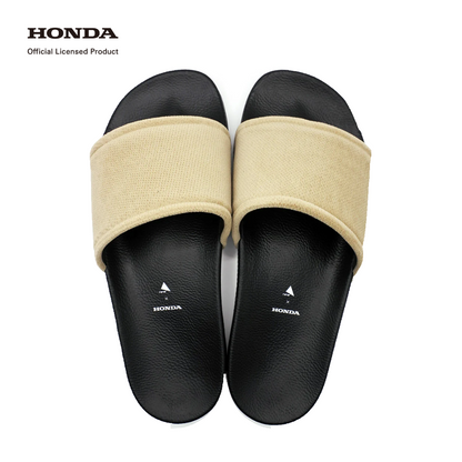 Honda x rerer seat cover sandals