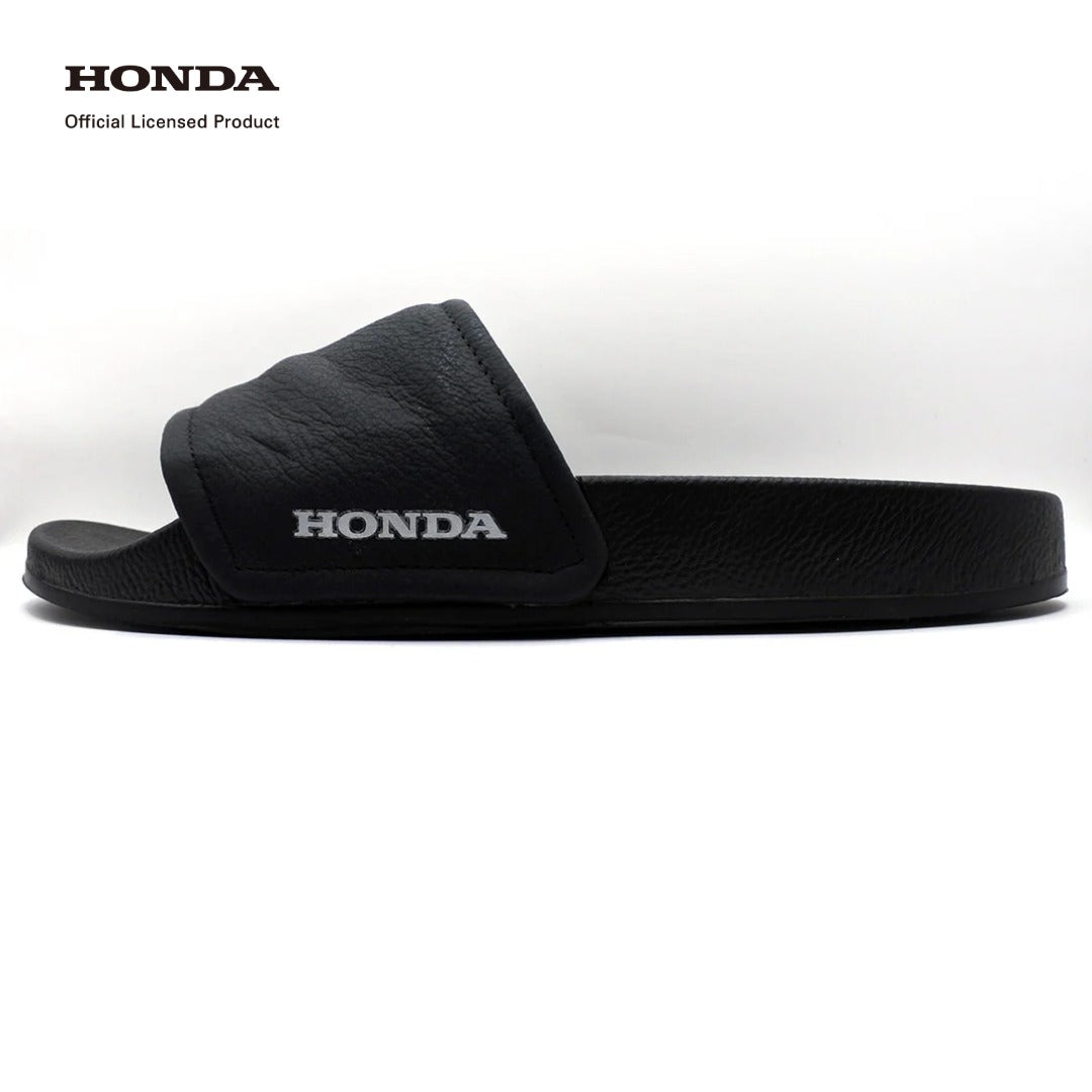 Honda x rerer シートカバーサンダル　leather