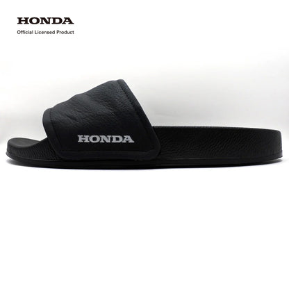 Honda x rerer シートカバーサンダル　leather