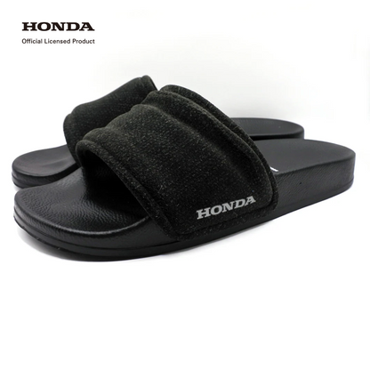 Honda x rerer seat cover sandals