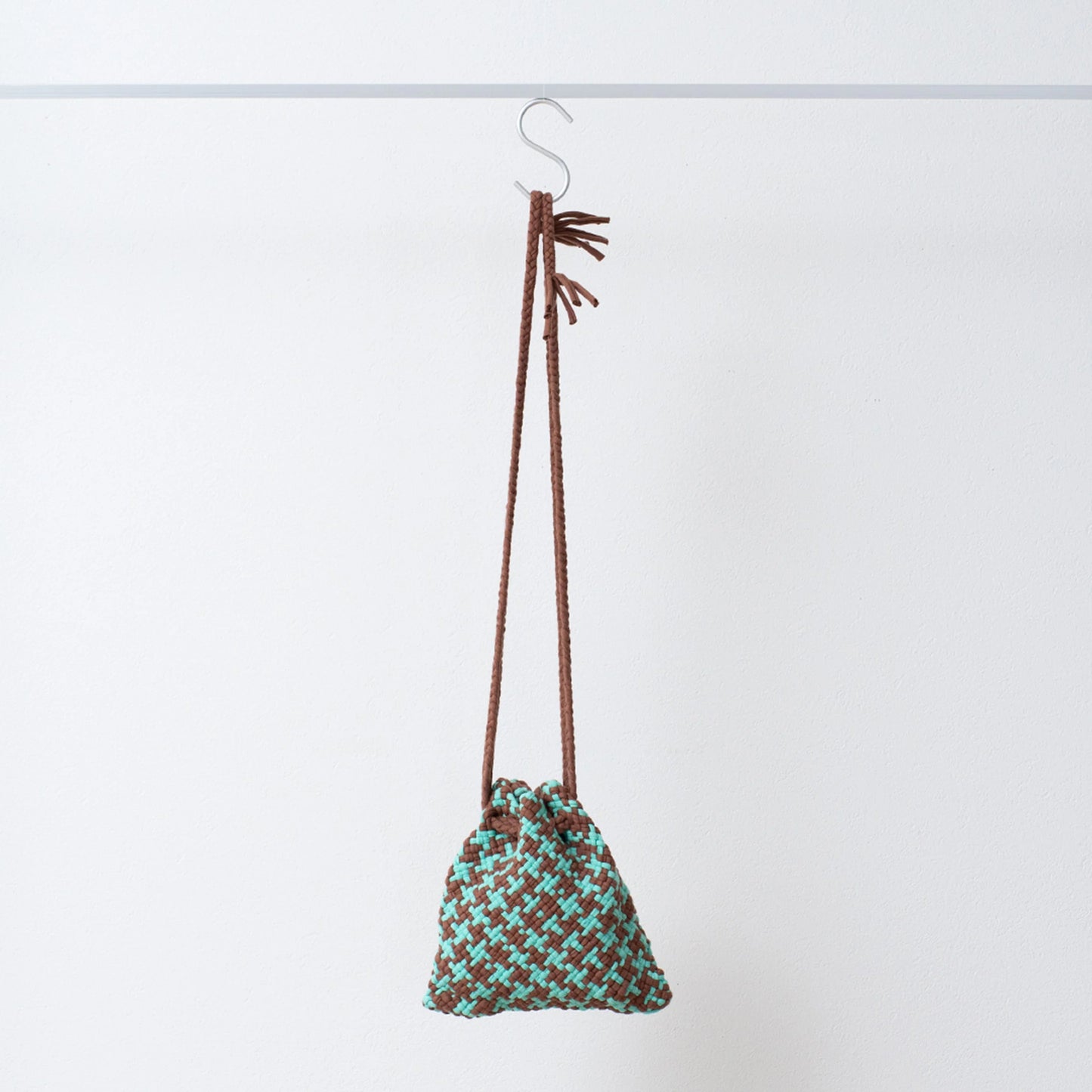 project1000 purse small