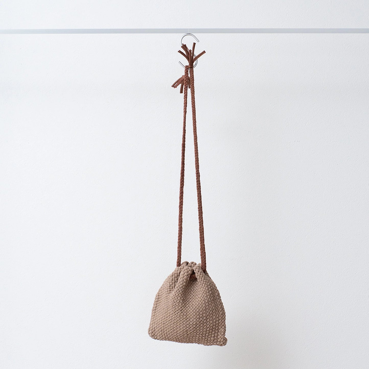 project1000 purse small