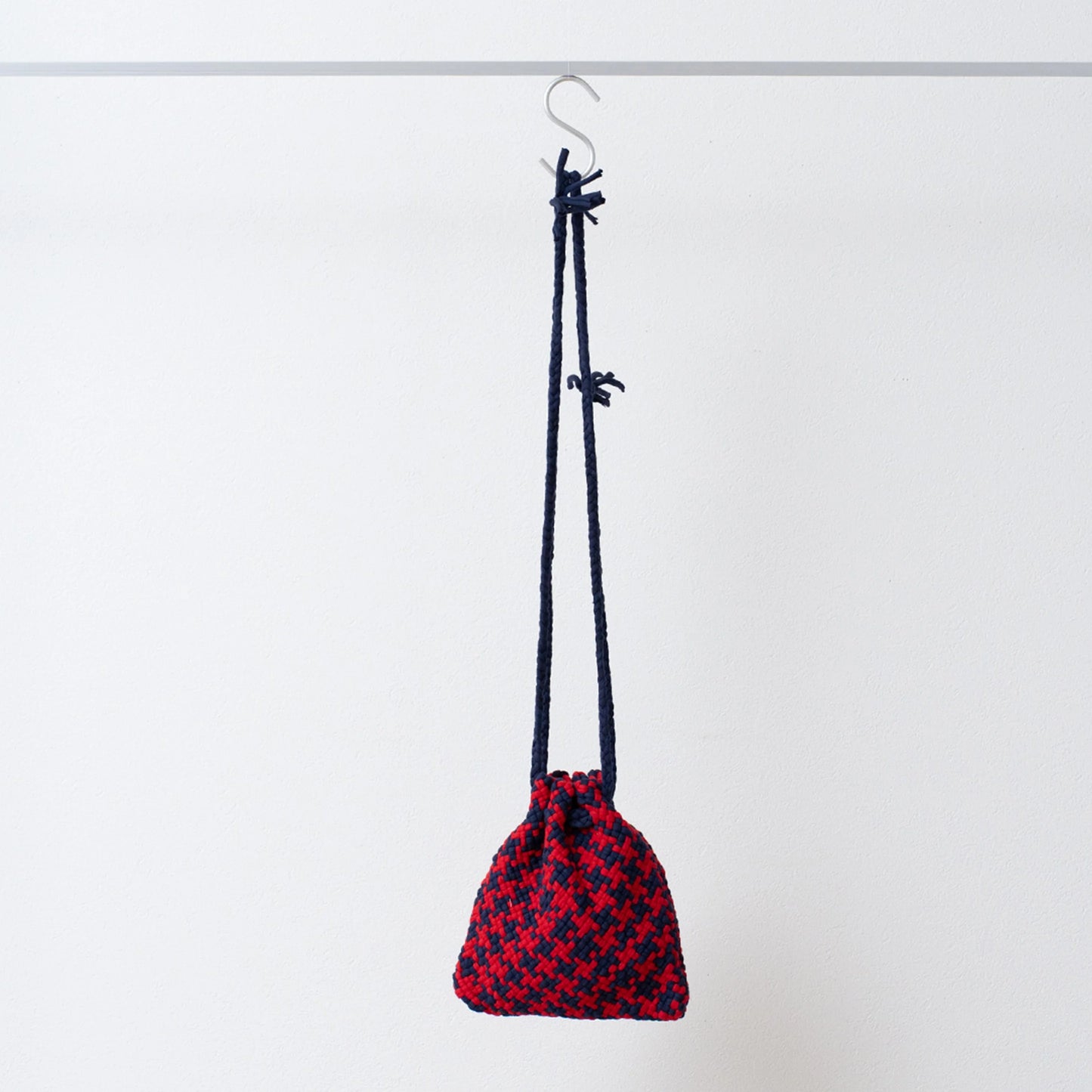 project1000 purse small