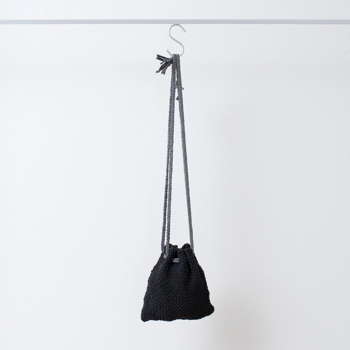 project1000 purse small
