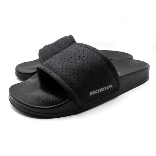 Honda x rerer seat cover sandals