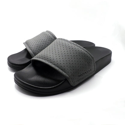 Honda x rerer seat cover sandals