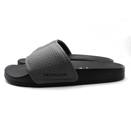 Honda x rerer seat cover sandals
