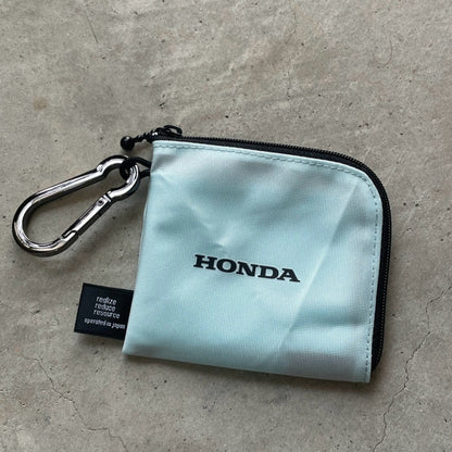 Honda x rerer airbag multi-case