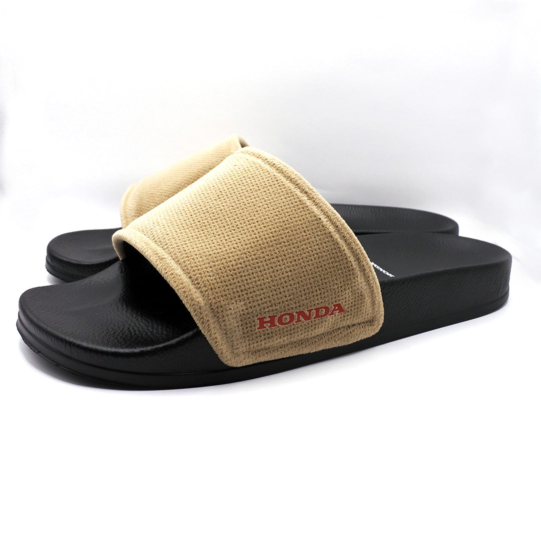 Honda x rerer seat cover sandals