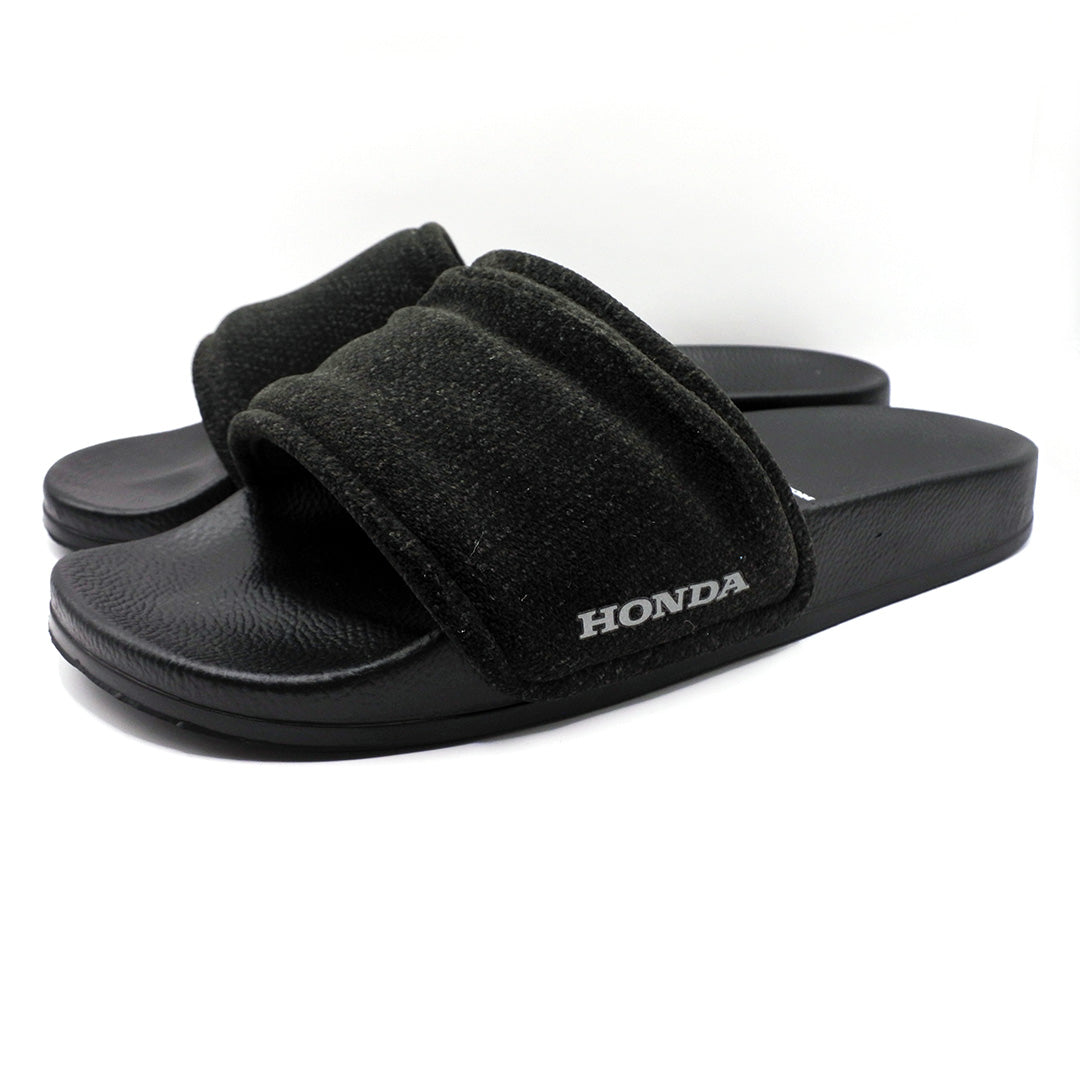 Honda x rerer seat cover sandals