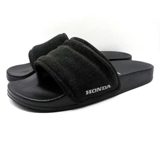 Honda x rerer seat cover sandals