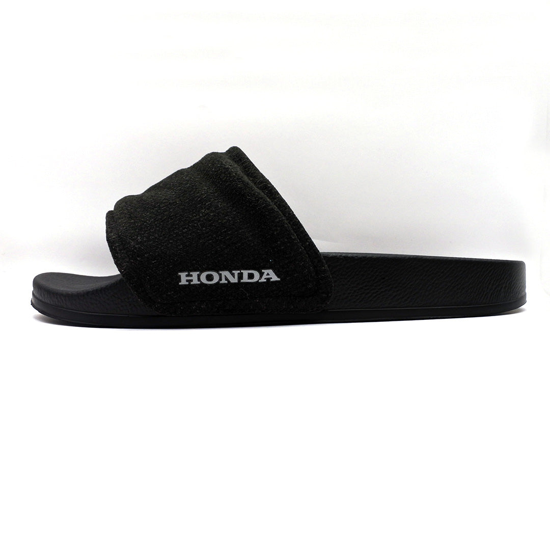 Honda x rerer seat cover sandals