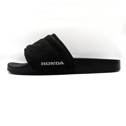 Honda x rerer seat cover sandals