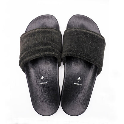 Honda x rerer seat cover sandals