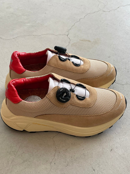 pg NEW DAWN for ladies