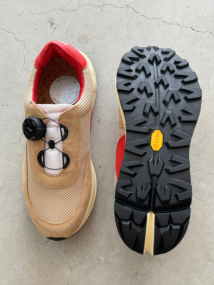 pg NEW DAWN for ladies