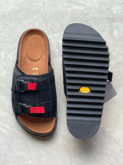 pg EASY（like a sunday morning） BLACK