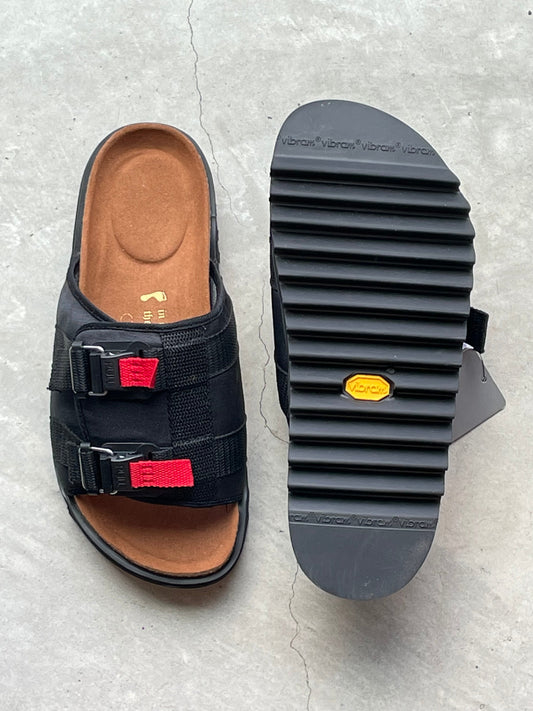 pg EASY（like a sunday morning） BLACK